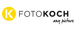 Fotokoch Logo