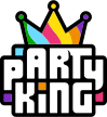 Partyking