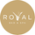 Royal Bad & Spa Logo