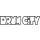 Drum City Logo