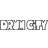 Drum City
