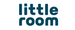 Littleroom.dk Logo