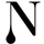 Naturligolie Logo