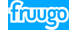 Fruugo Logo
