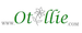 Otillie Logo