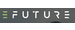 eFuture Logo