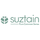 Suztain Logo