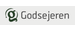 Godsejeren Logo