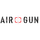 Airgun Logo