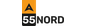 55nord Logo