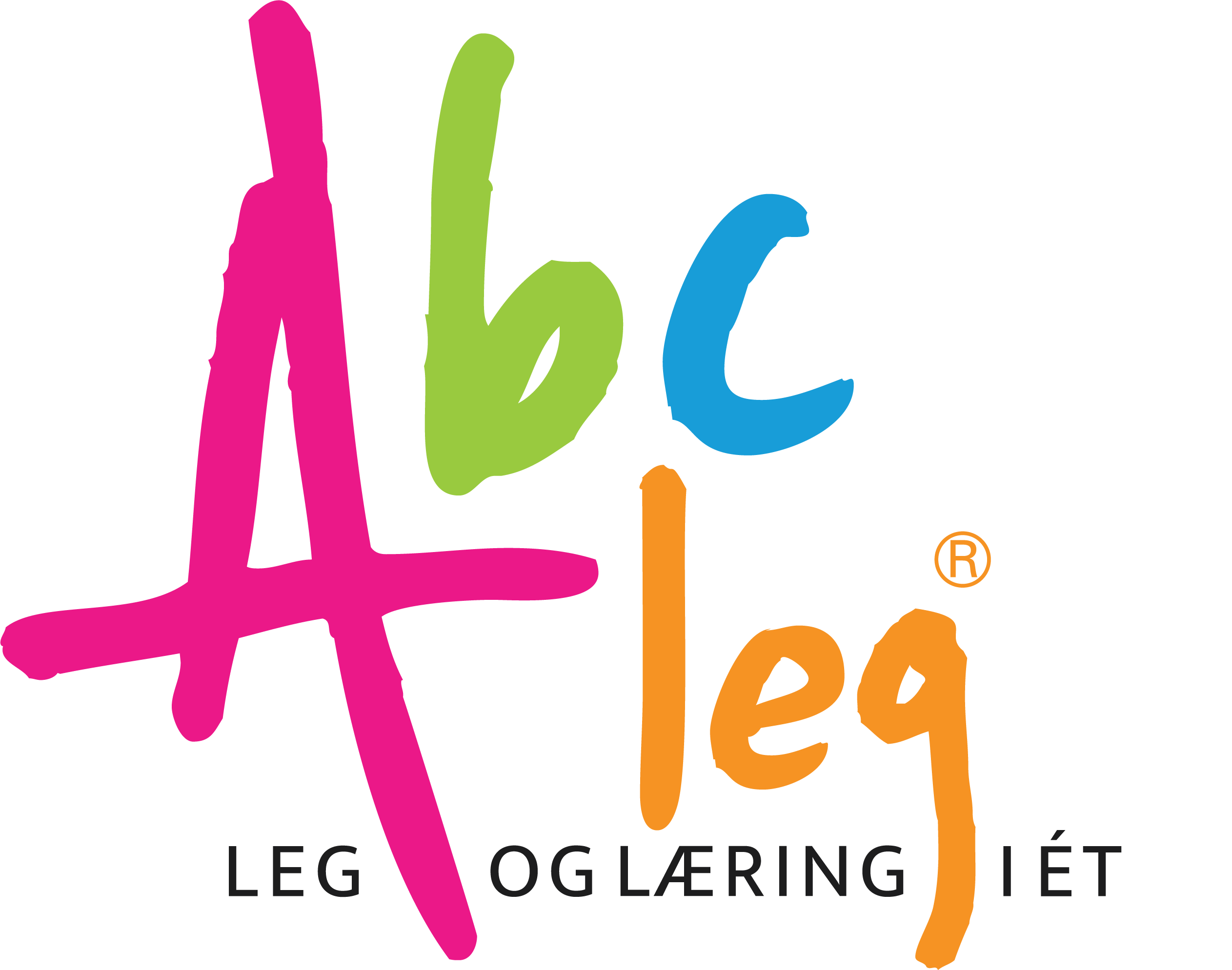 Trybike Cykel hos ABC Leg