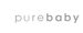 Purebaby Logo