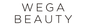 WEGA Beauty Logo