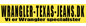 wrangler-texas-jeans.dk Logo