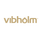Vibholm Logo