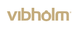 Vibholm Logo