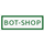 Bot-Shop Logo