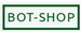 Bot-Shop Logo