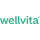 Wellvita Logo