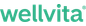 Wellvita Logo