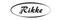 Butik Rikke Logo