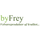 Byfrey Logo