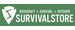 Survivalstore Logo
