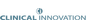 Clinical Innovation Logo