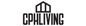 CPH Living Logo