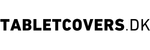 TABLETCOVERS.DK Logo