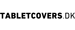 TABLETCOVERS.DK Logo