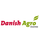 Danish Agro Shoppen Logo