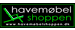 Havemøbelshoppen Logo