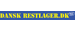 Dansk Restlager Logo