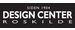 Designcentershop Logo