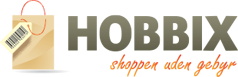 Hobbix