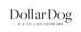 DollarDog Logo