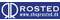 Shop Rosted Logo