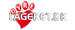 Dyrelageret Logo