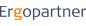Ergopartner Logo