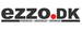 Ezzo Logo