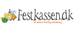 Festkassen Logo