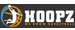 Hoopz Logo