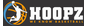 Hoopz Logo