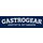GastroGear Logo
