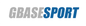 Gbasesport Logo