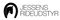 Jessens Rideudstyr Logo