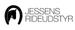 Jessens Rideudstyr Logo