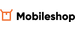 MobileShop.eu Logo