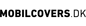 MOBILCOVERS.DK Logo